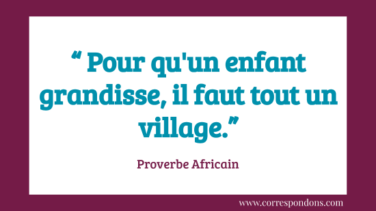 Plus Beaux Proverbes Africains Et Explications Humour Amour Amitie